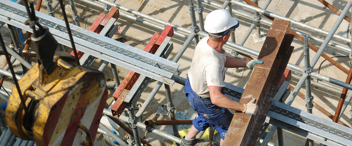 the-10-most-common-osha-violations-how-to-avoid-them