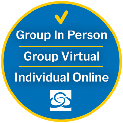 Badge_All_InPerson_Virtual_Individual_SBD